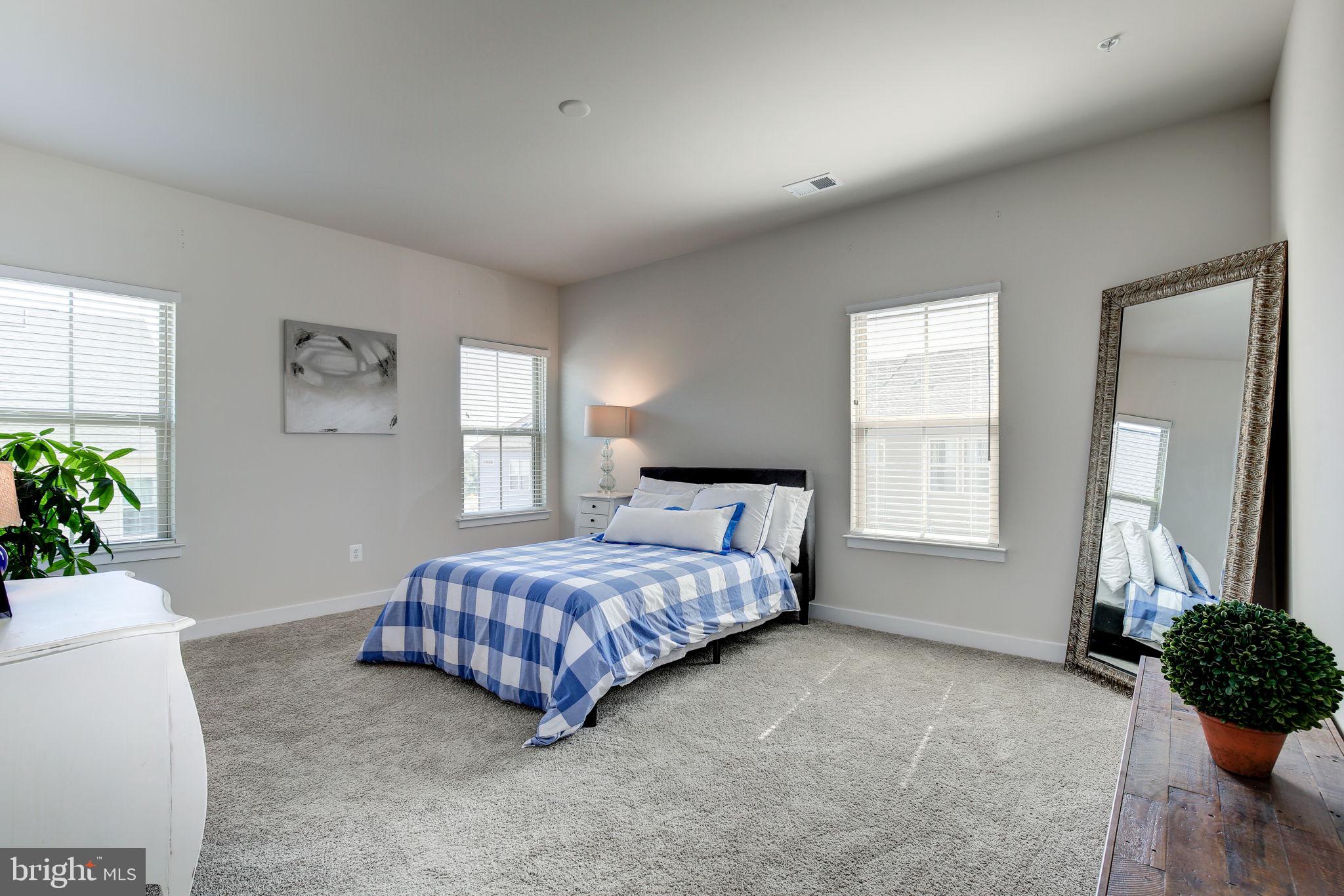 6150 ASTER VIEW LANE