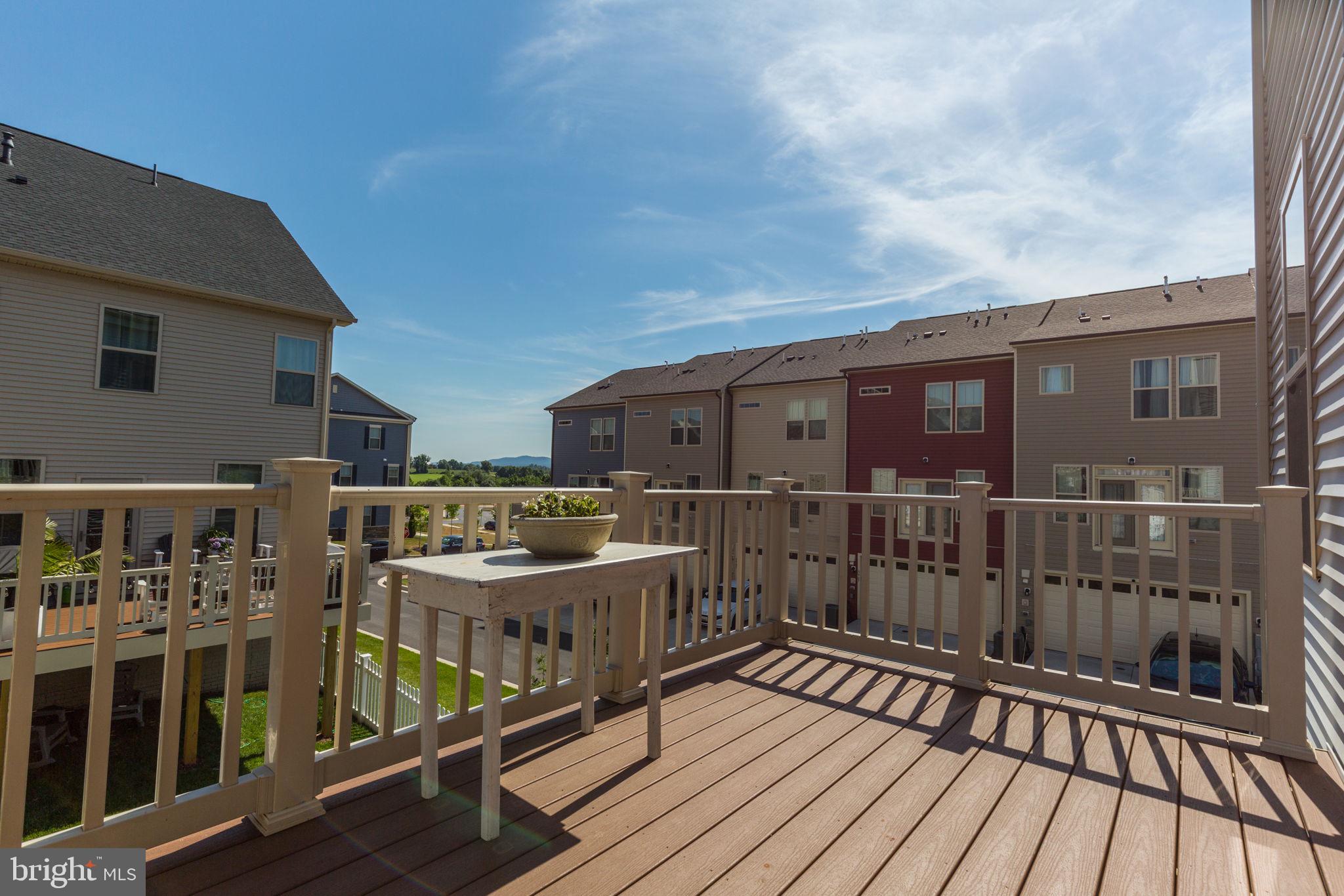 6150 ASTER VIEW LANE