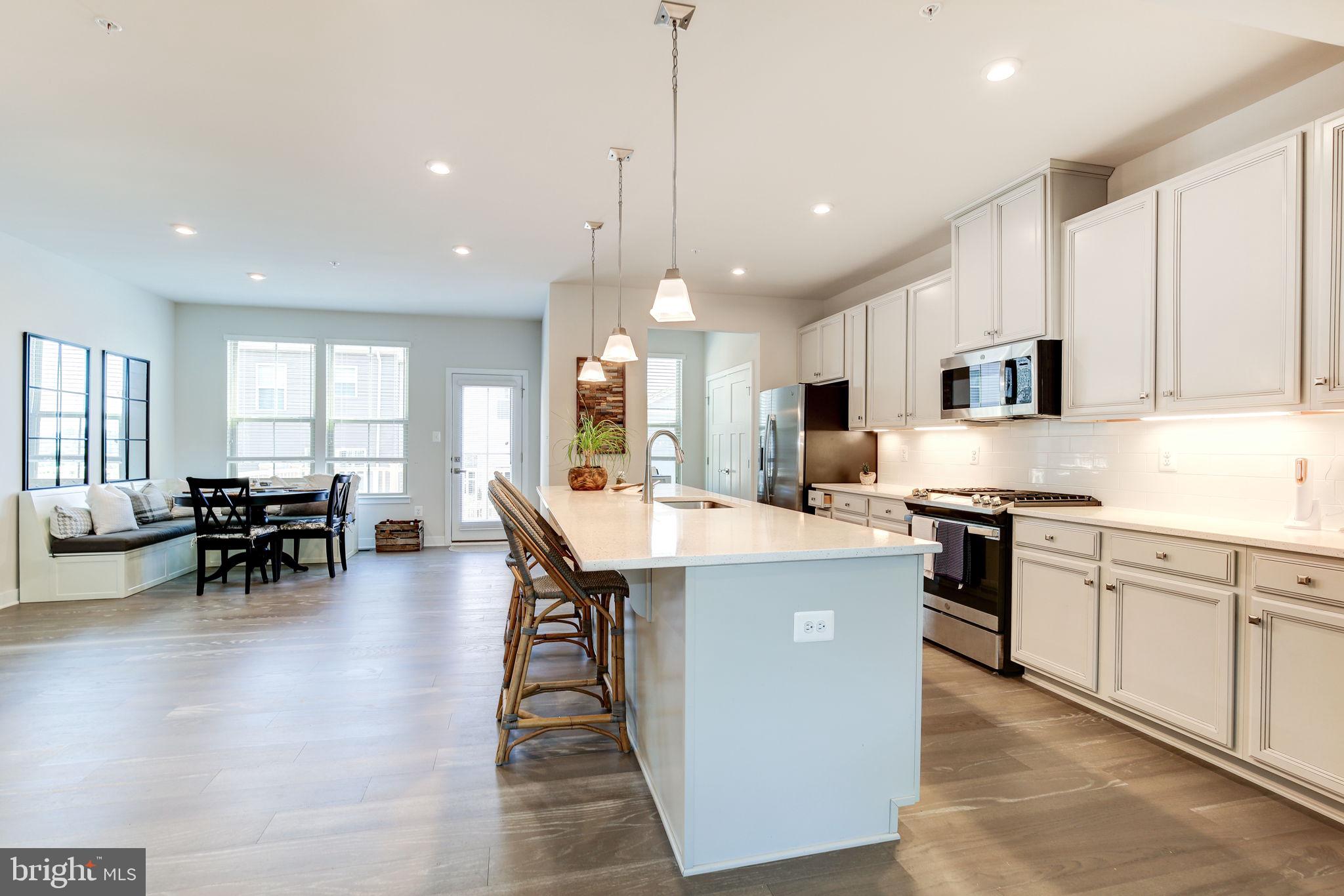 6150 ASTER VIEW LANE