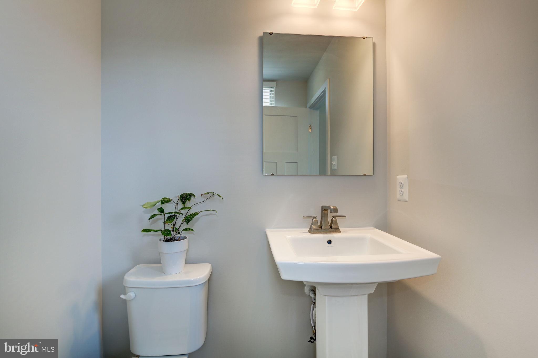 6150 ASTER VIEW LANE