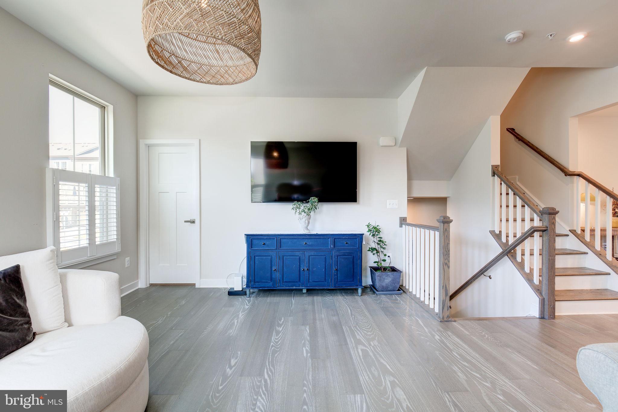 6150 ASTER VIEW LANE