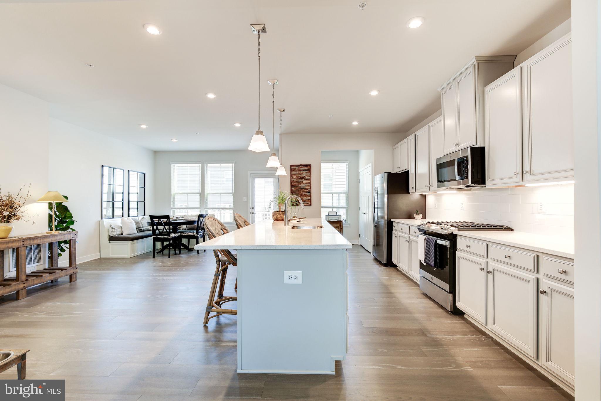 6150 ASTER VIEW LANE