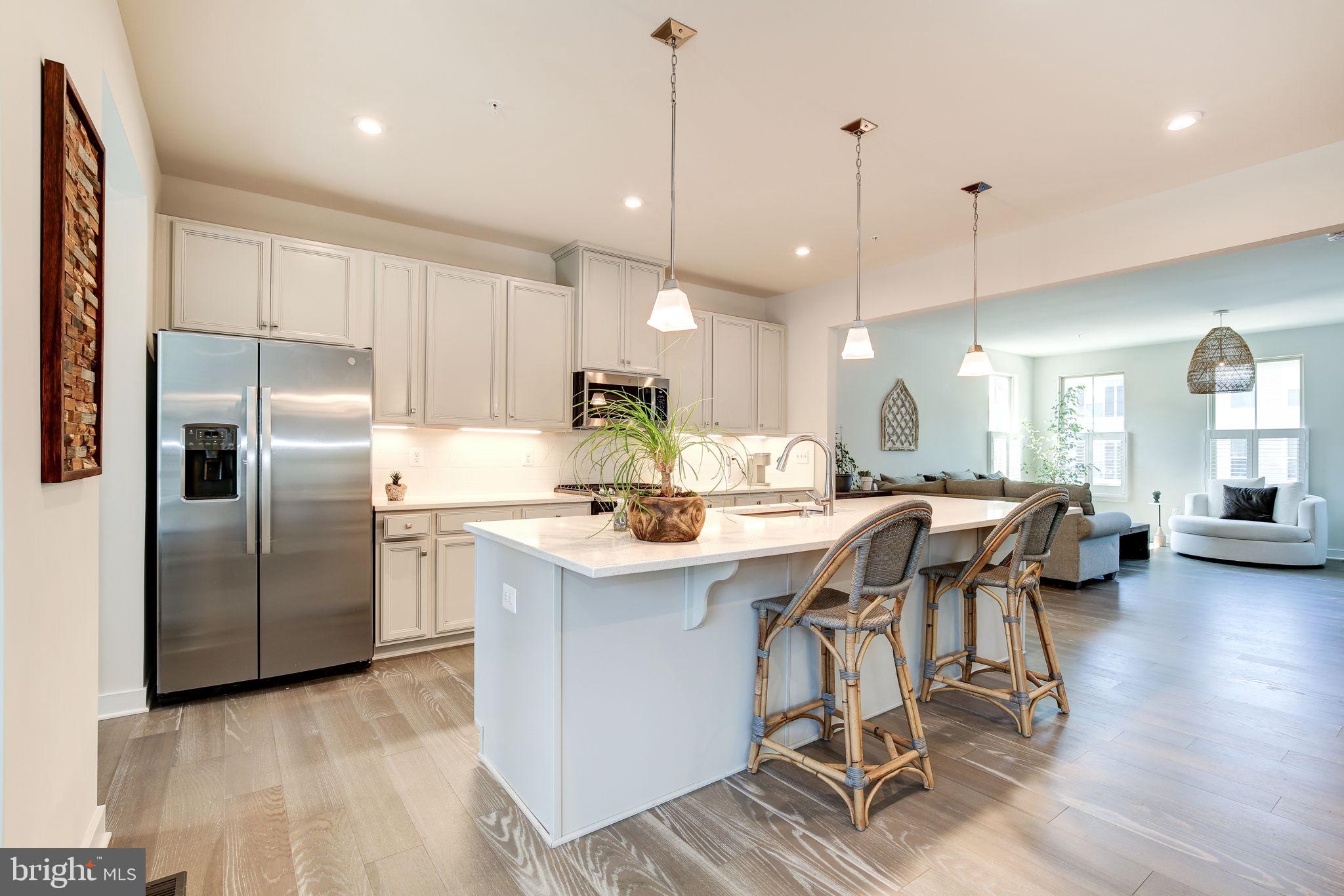 6150 ASTER VIEW LANE