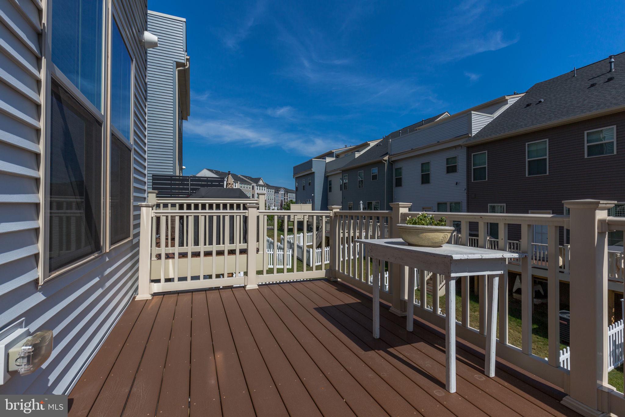 6150 ASTER VIEW LANE