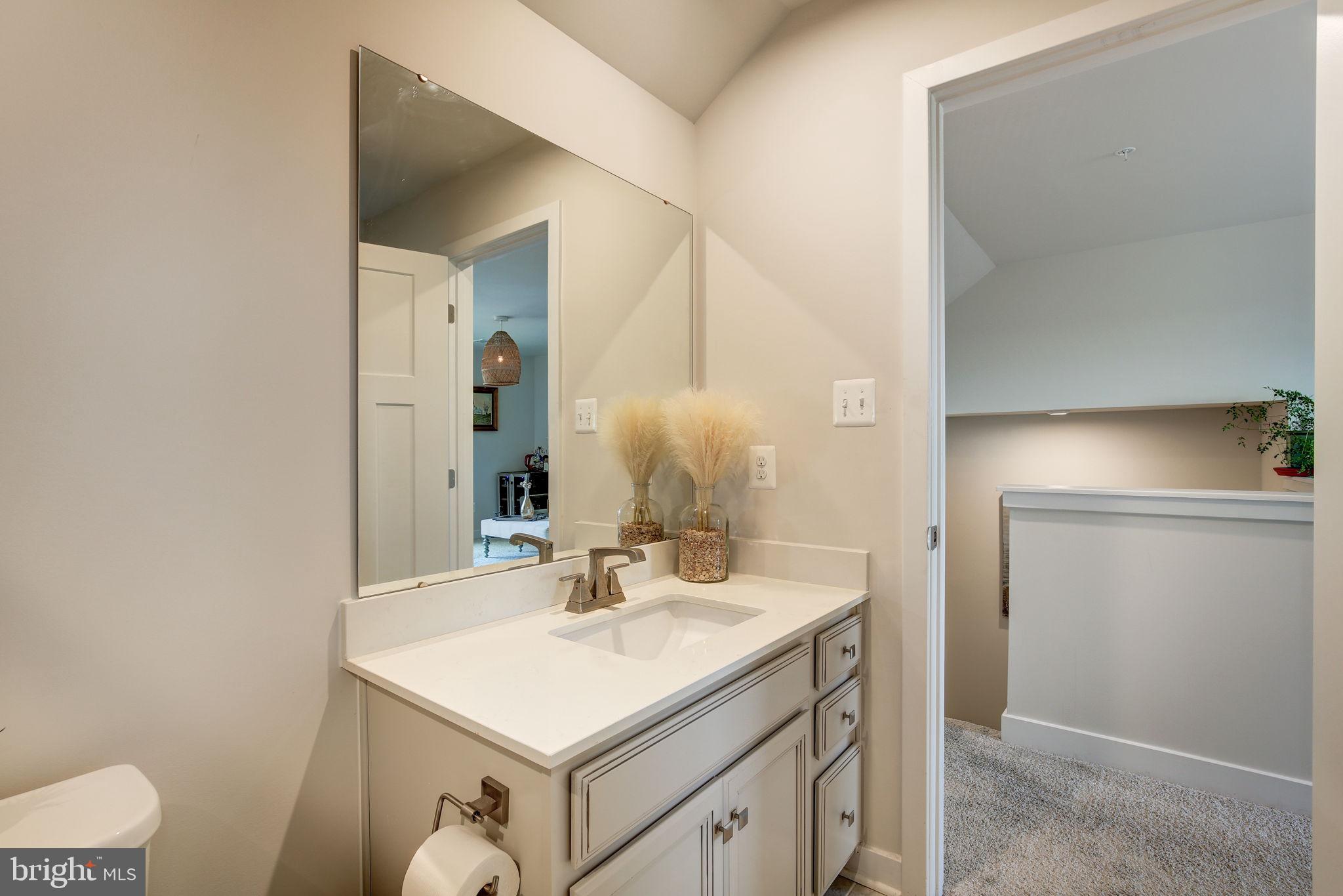 6150 ASTER VIEW LANE