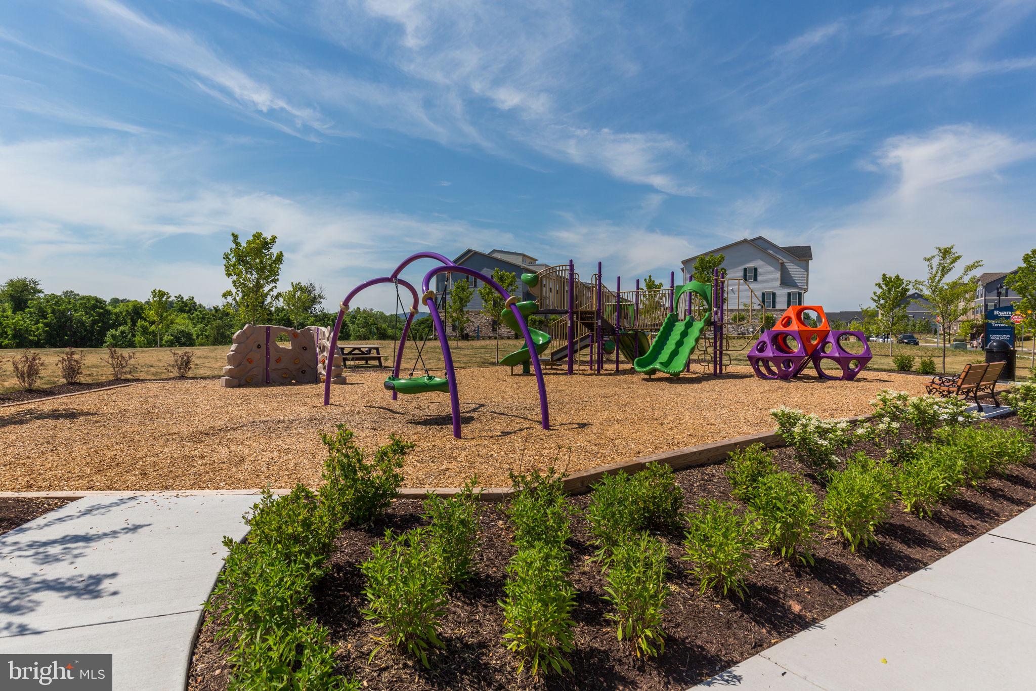 6150 ASTER VIEW LANE