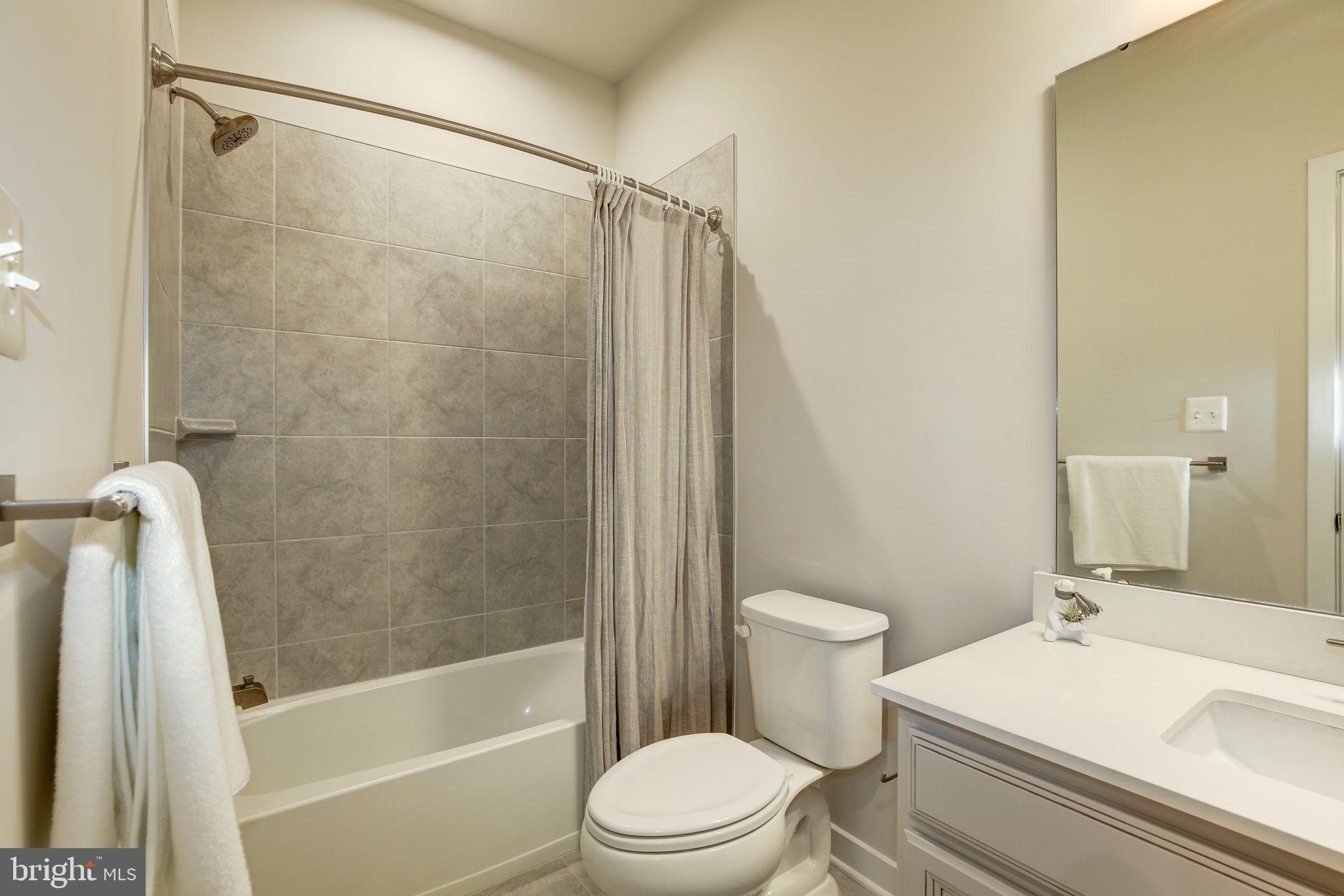 6150 ASTER VIEW LANE