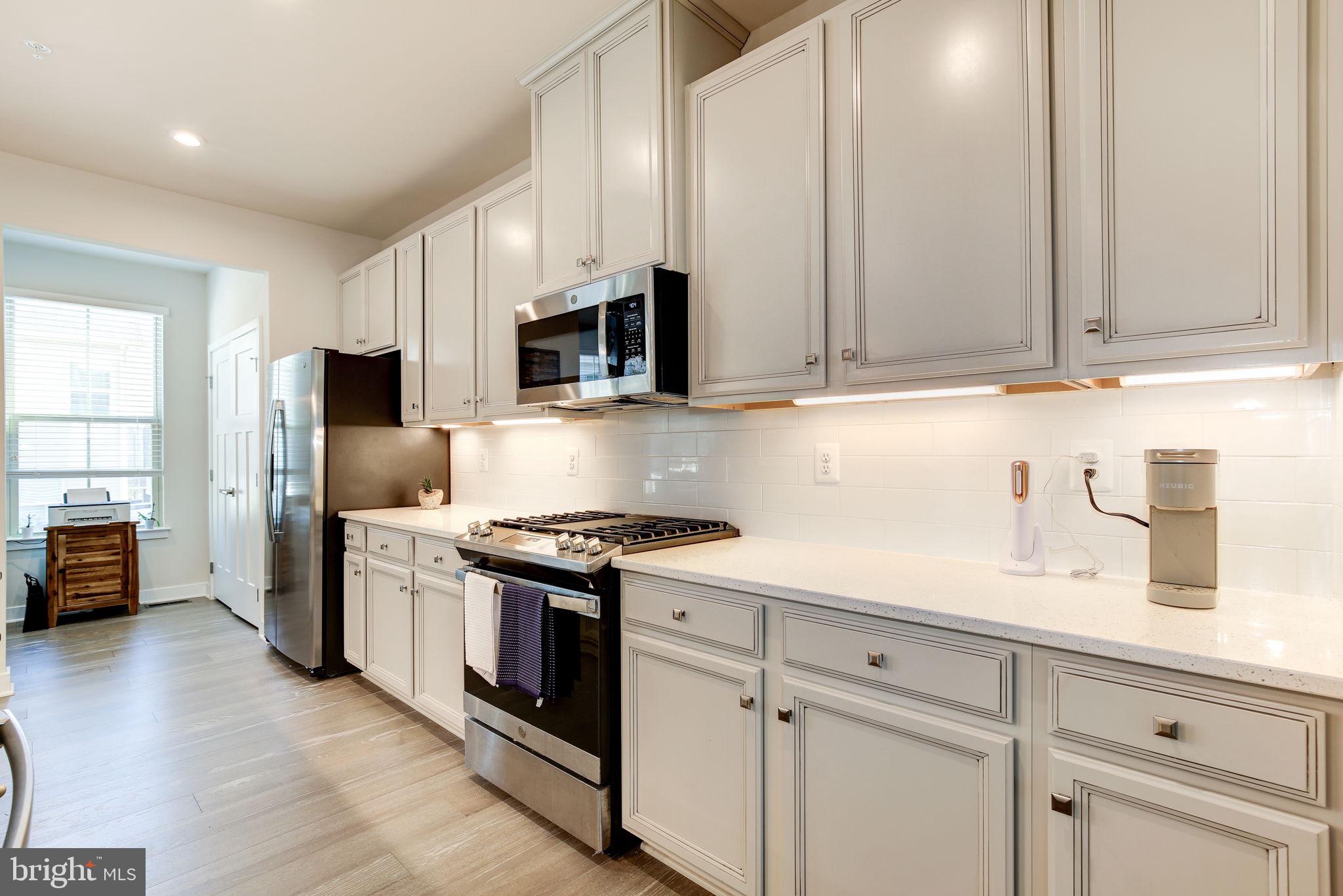 6150 ASTER VIEW LANE