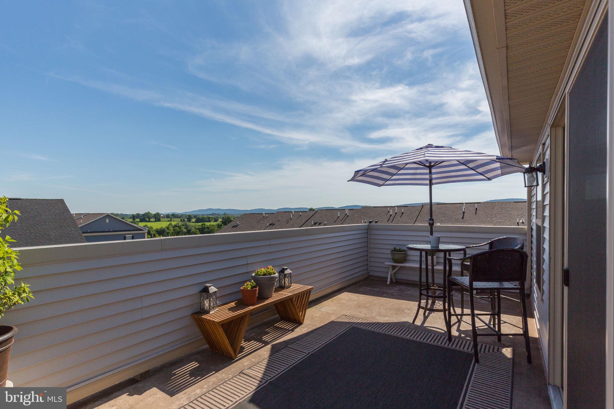 6150 ASTER VIEW LANE