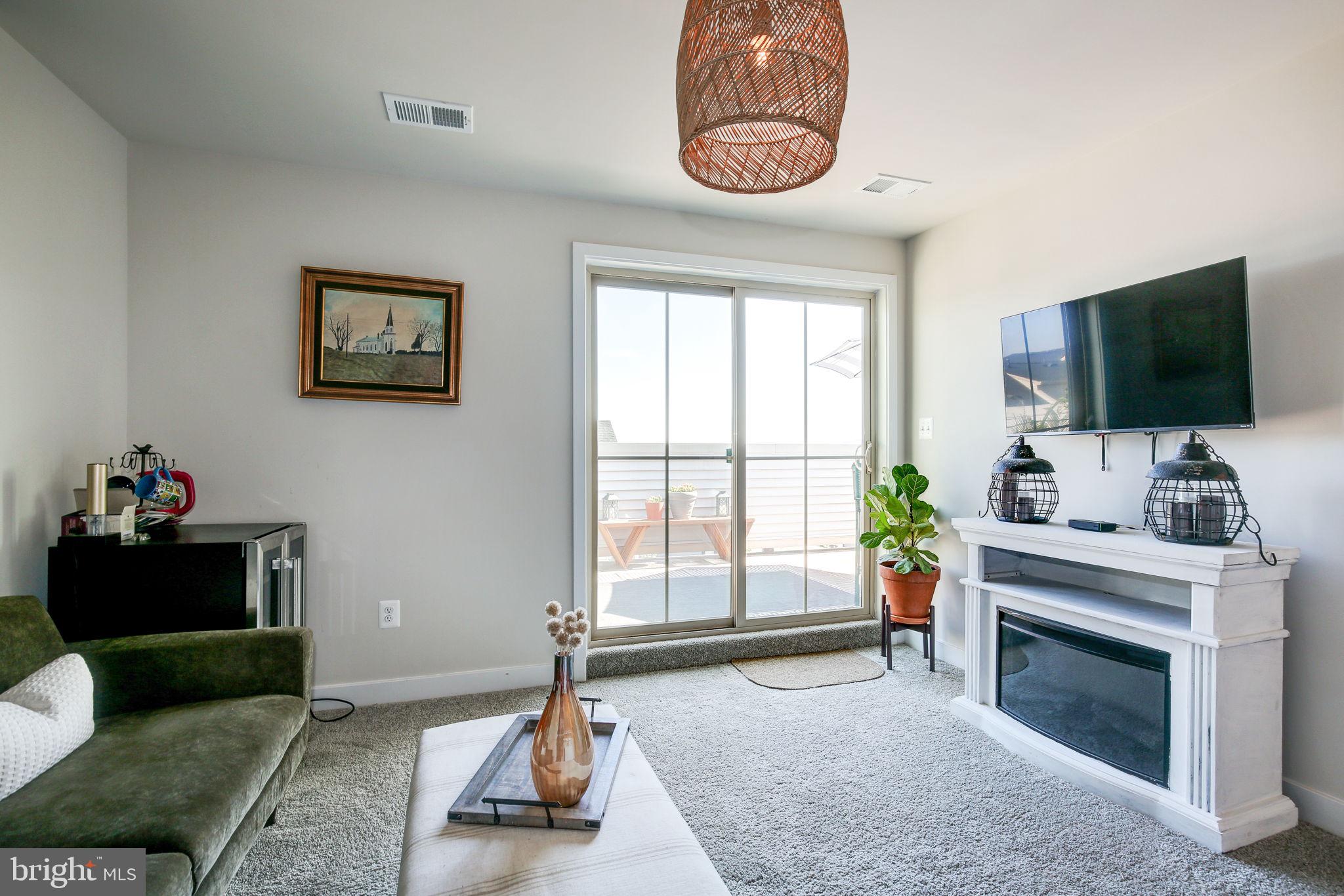 6150 ASTER VIEW LANE