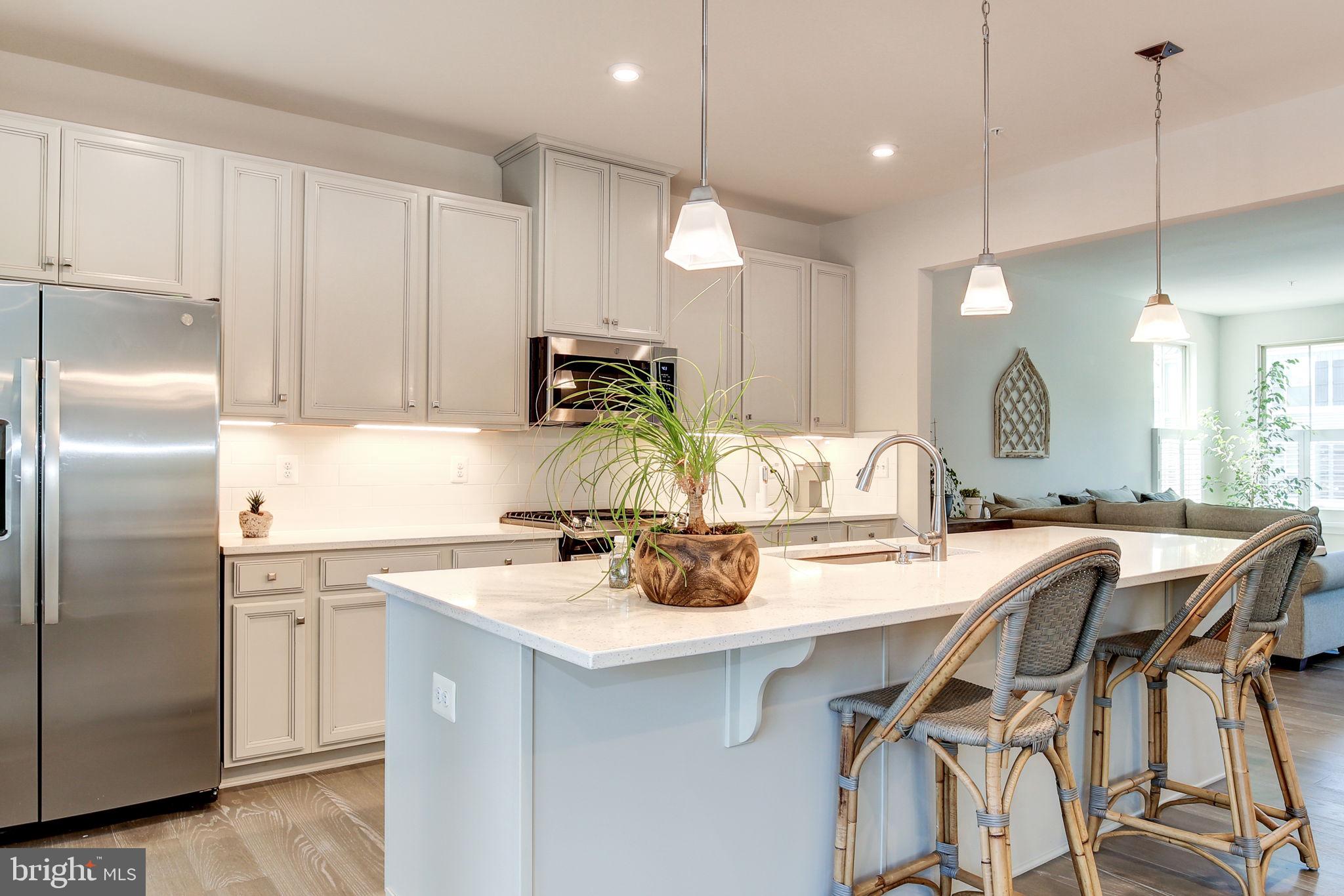 6150 ASTER VIEW LANE