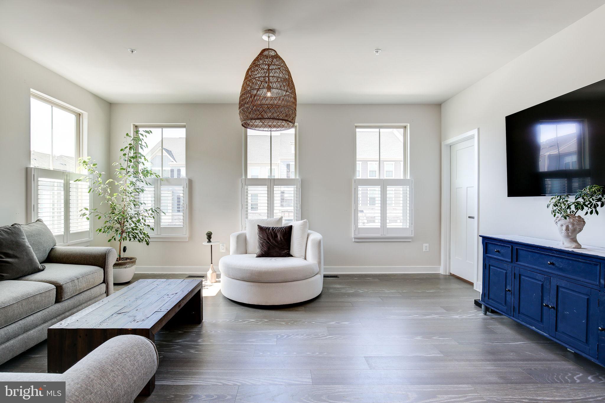 6150 ASTER VIEW LANE