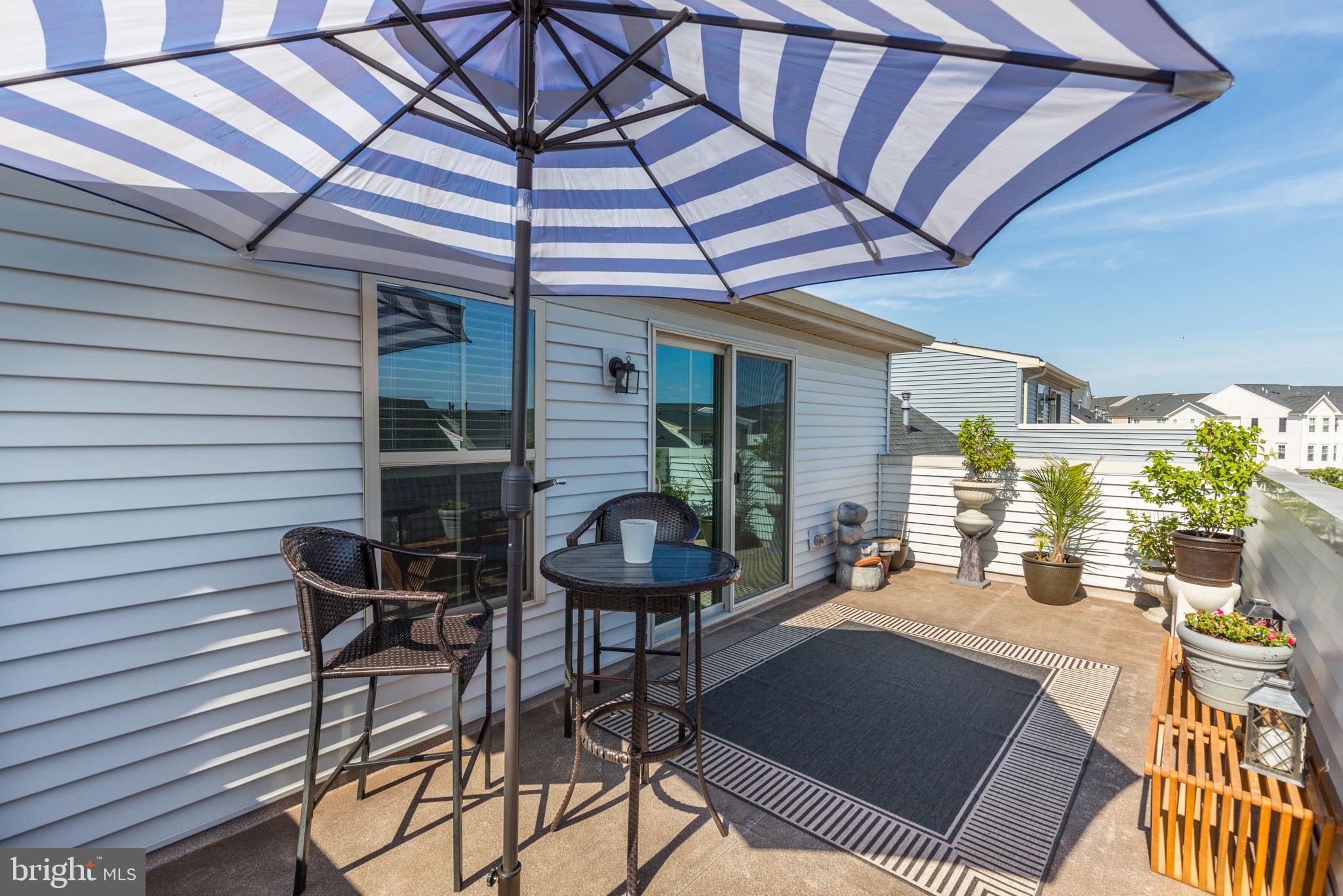 6150 ASTER VIEW LANE