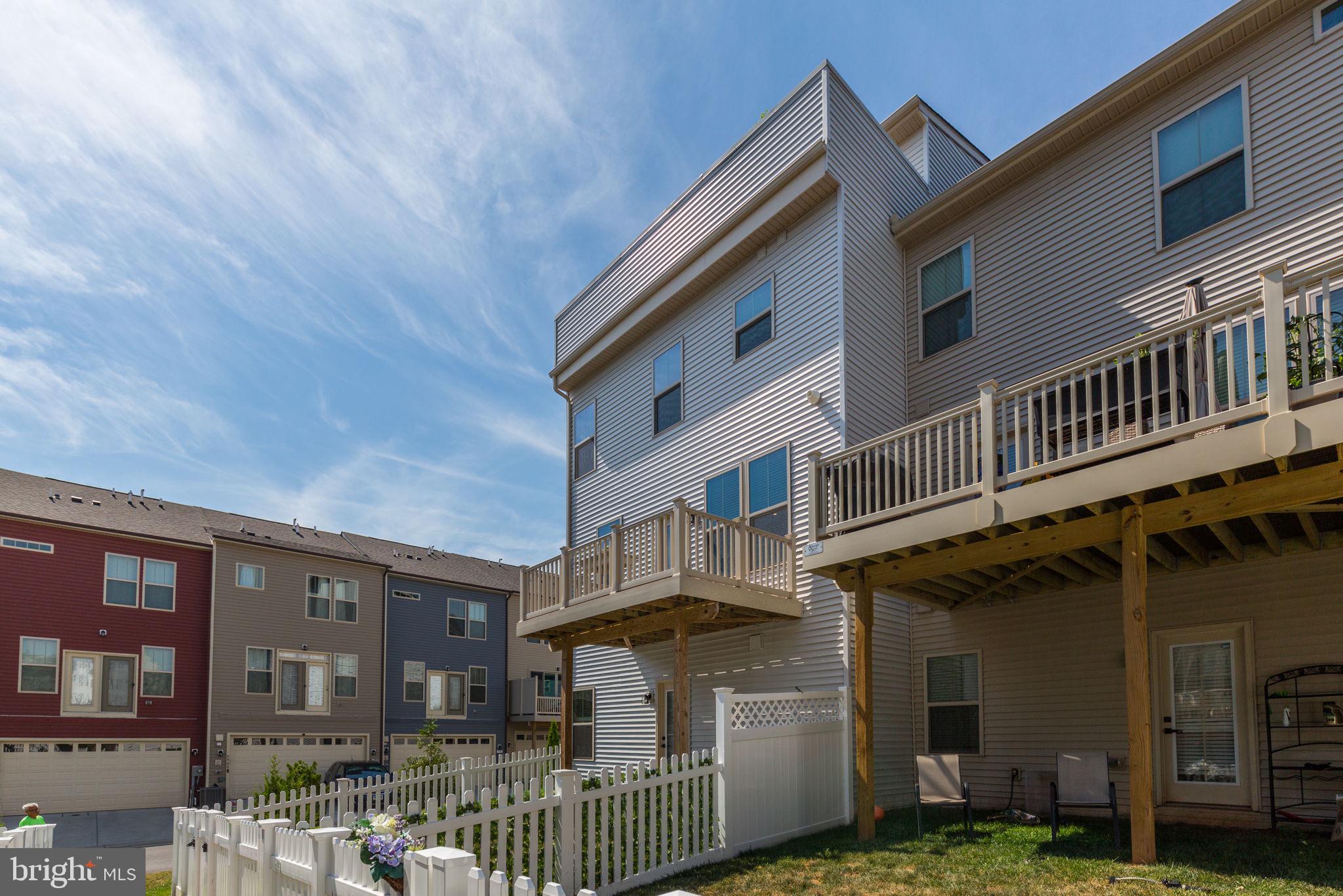 6150 ASTER VIEW LANE