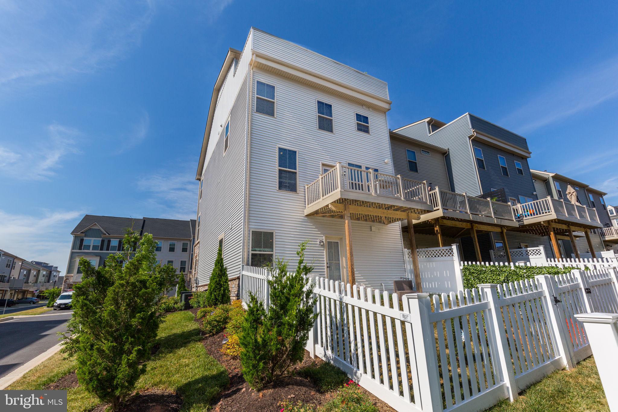 6150 ASTER VIEW LANE