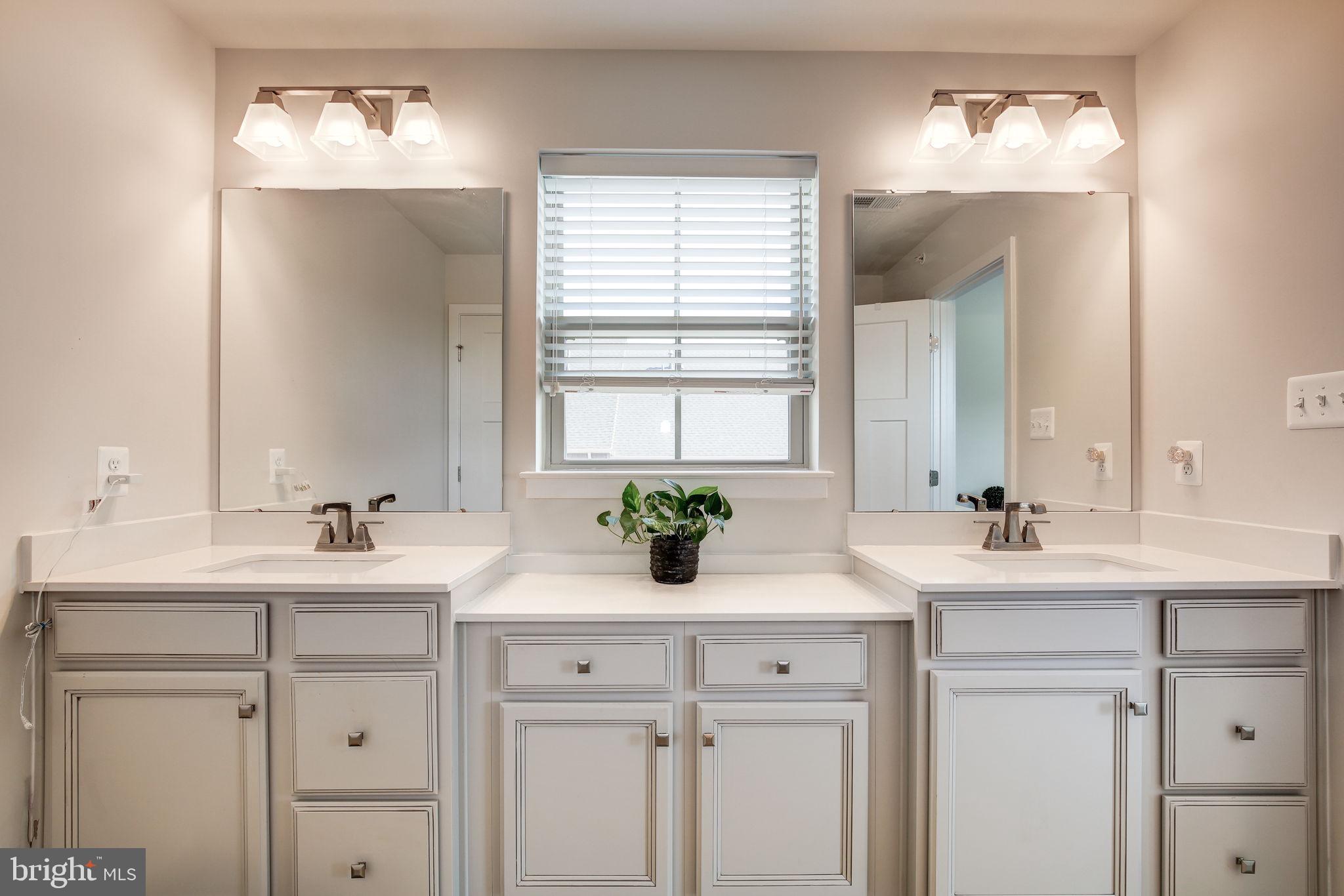 6150 ASTER VIEW LANE