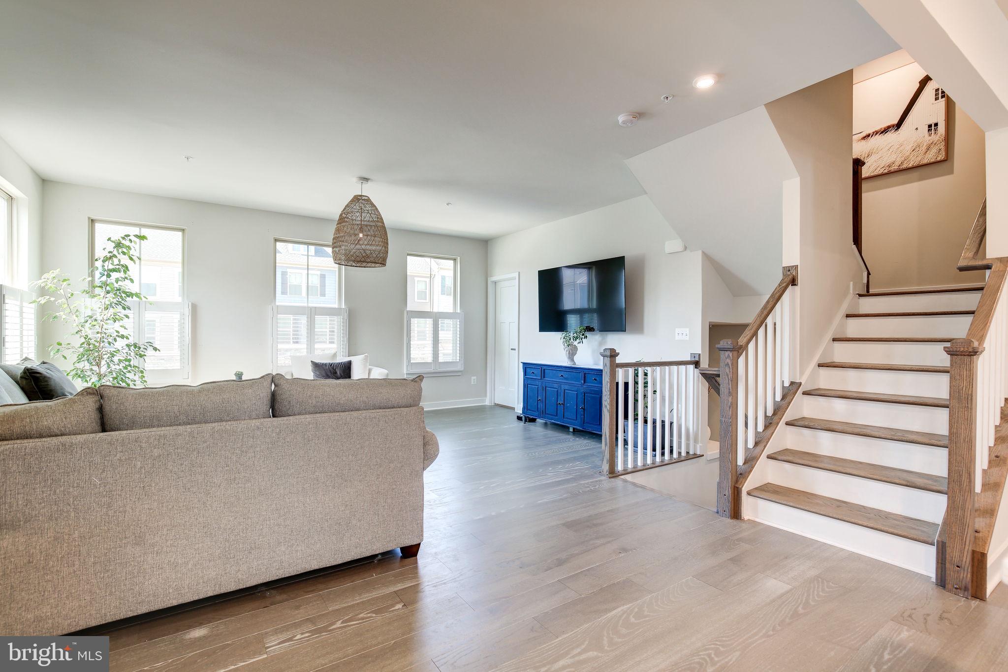 6150 ASTER VIEW LANE