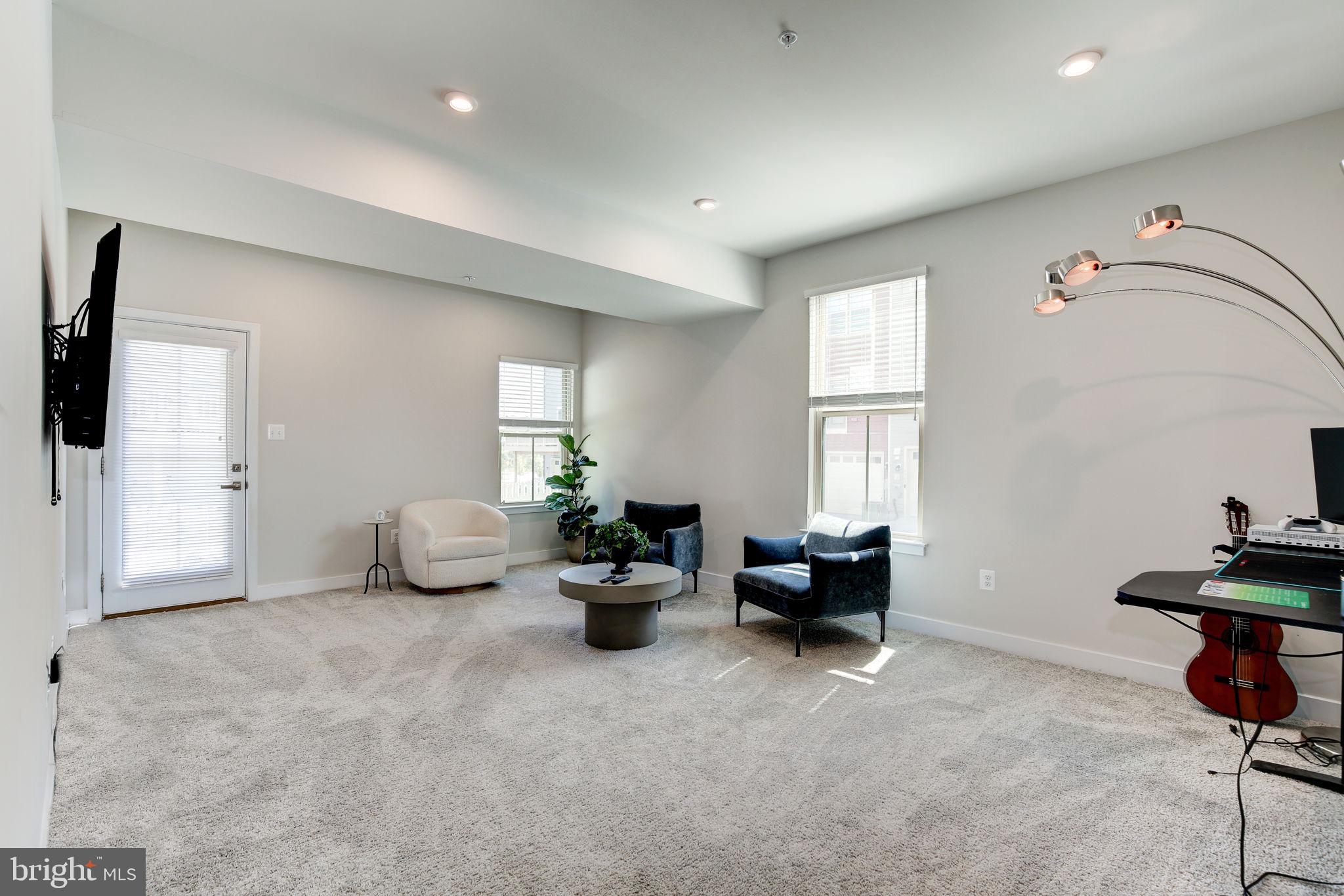 6150 ASTER VIEW LANE