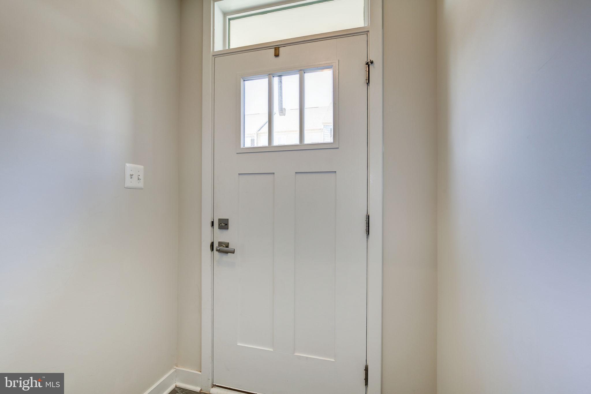 6150 ASTER VIEW LANE