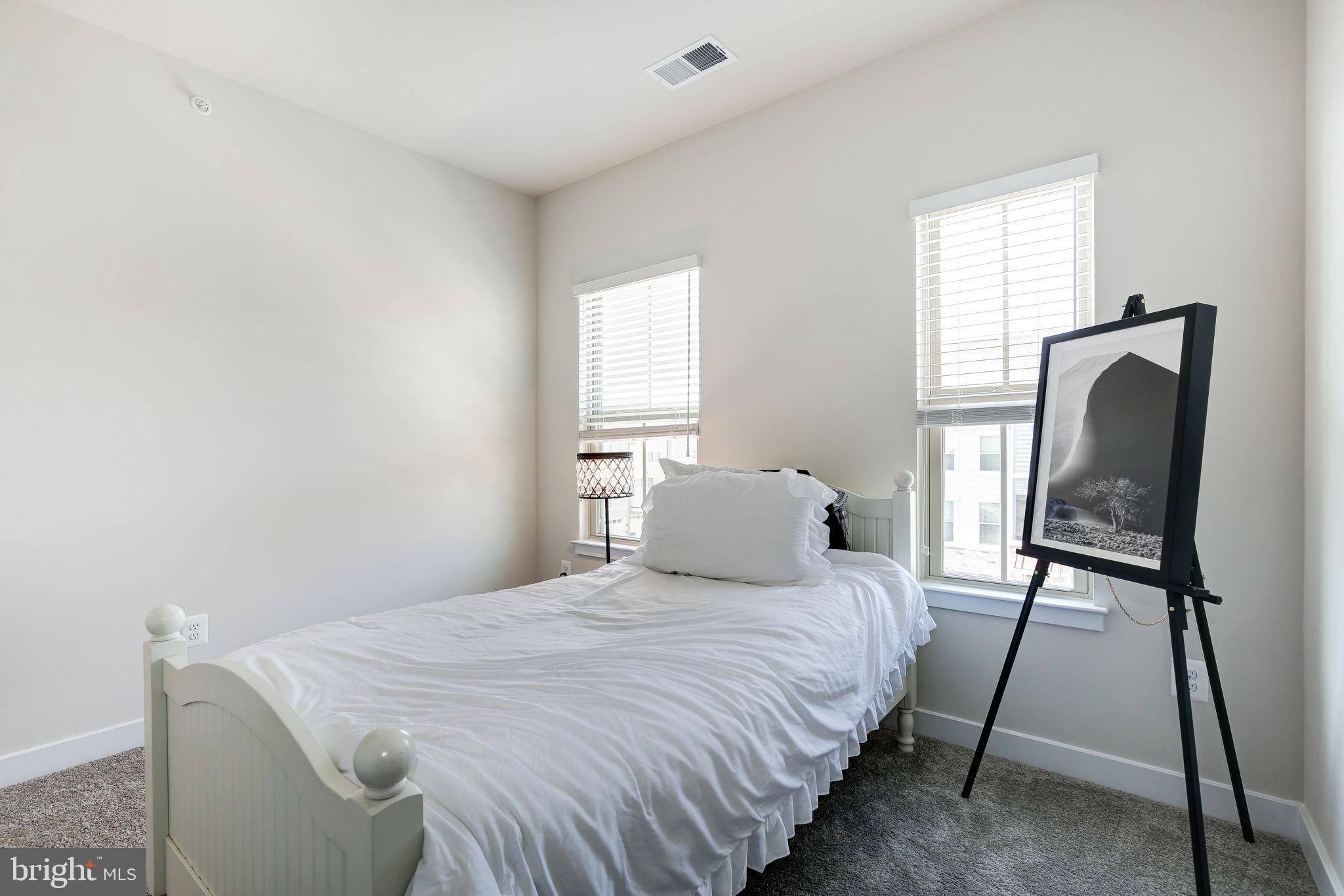 6150 ASTER VIEW LANE