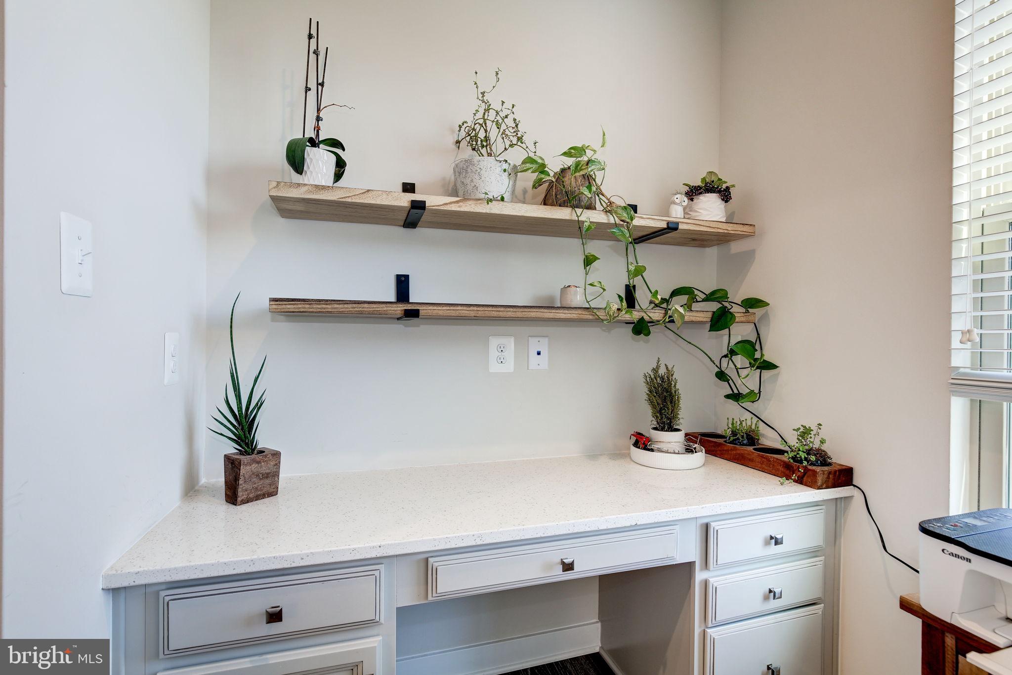 6150 ASTER VIEW LANE