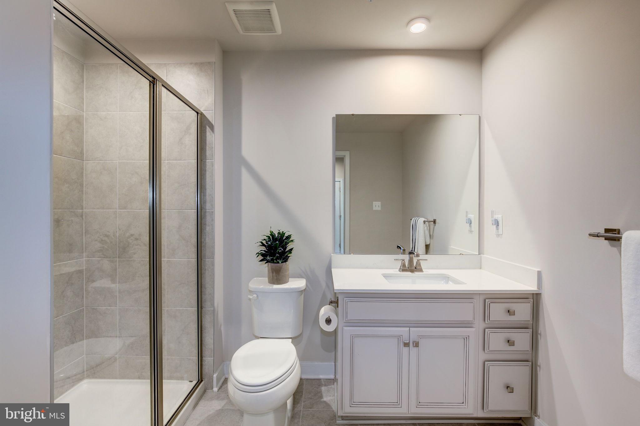 6150 ASTER VIEW LANE