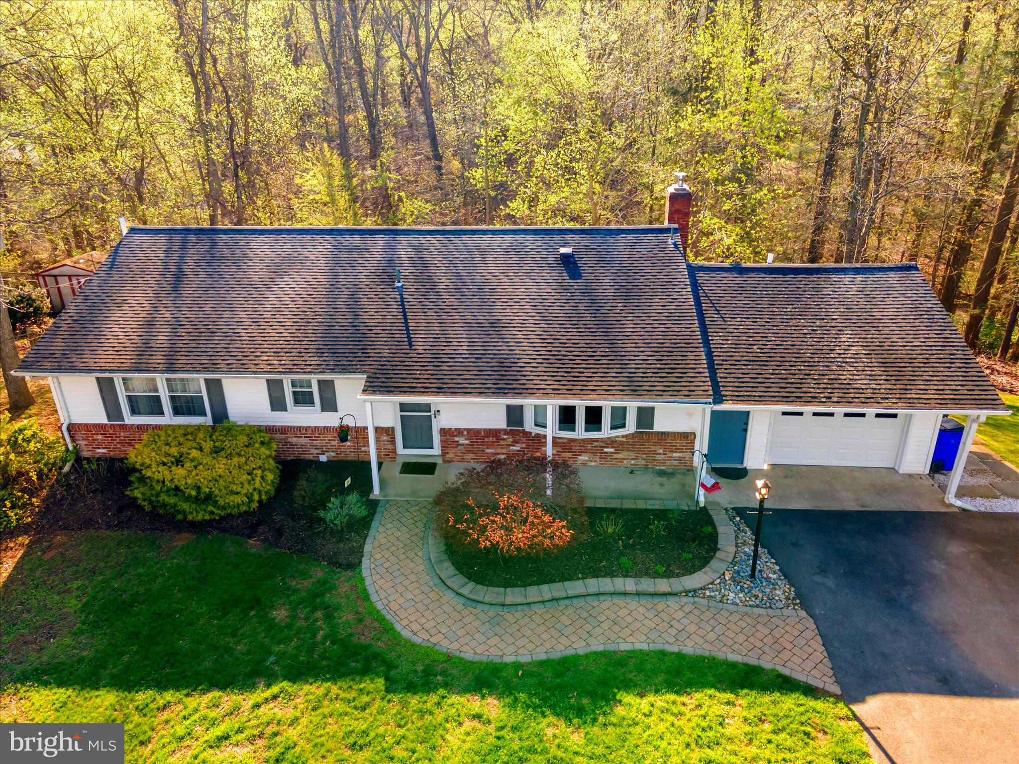 4299 WENDY COURT