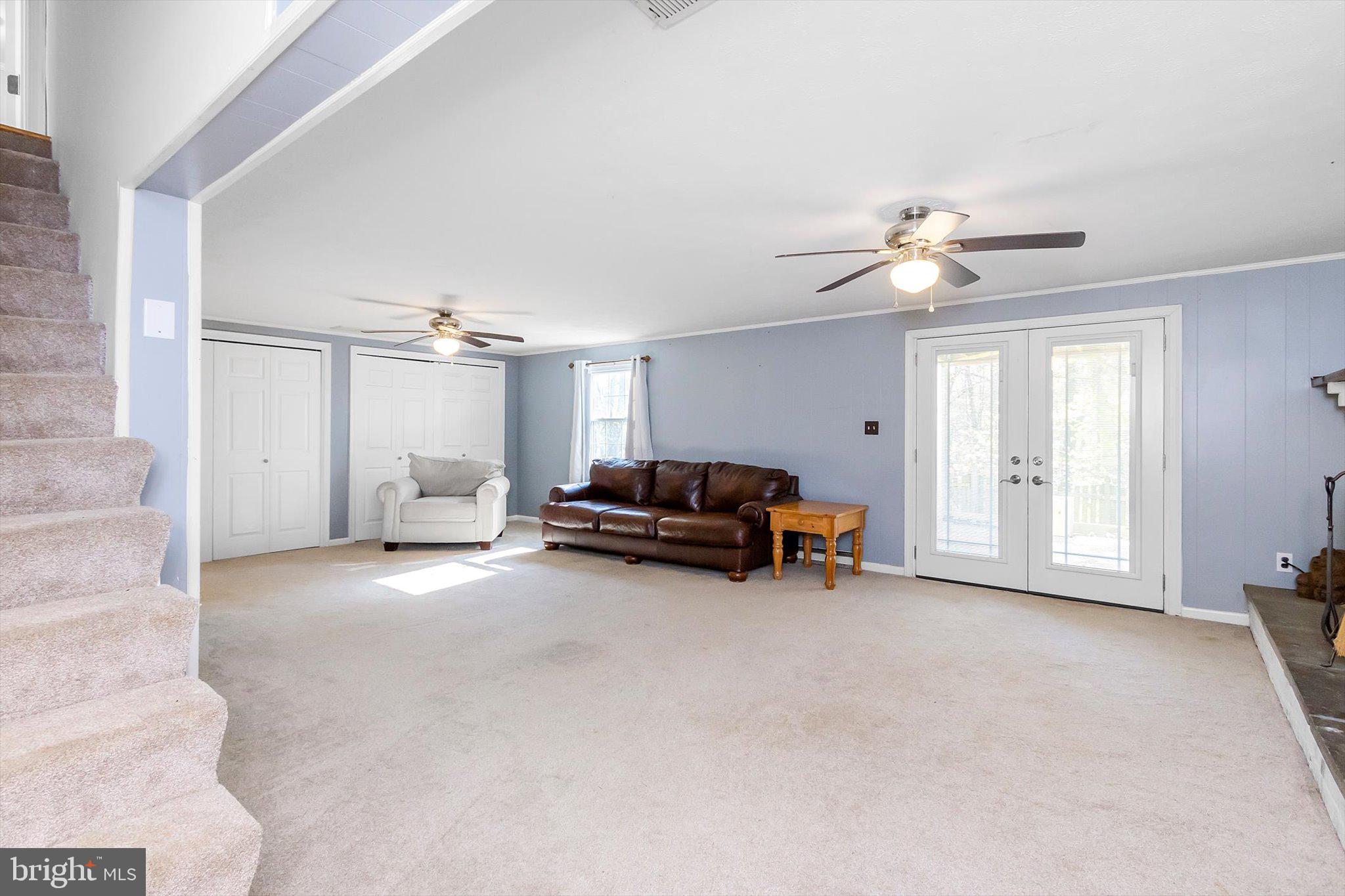 4299 WENDY COURT
