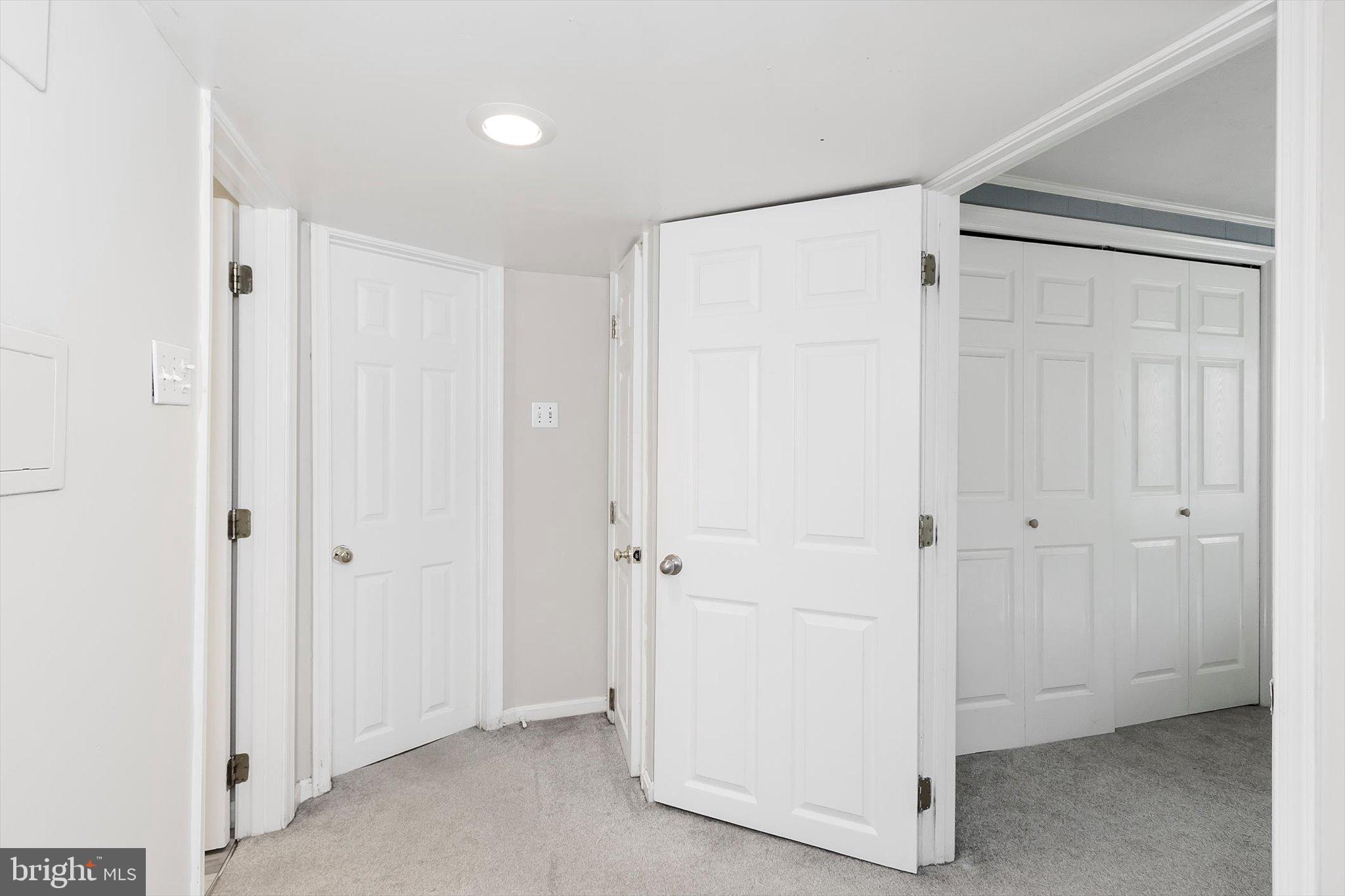 4299 WENDY COURT
