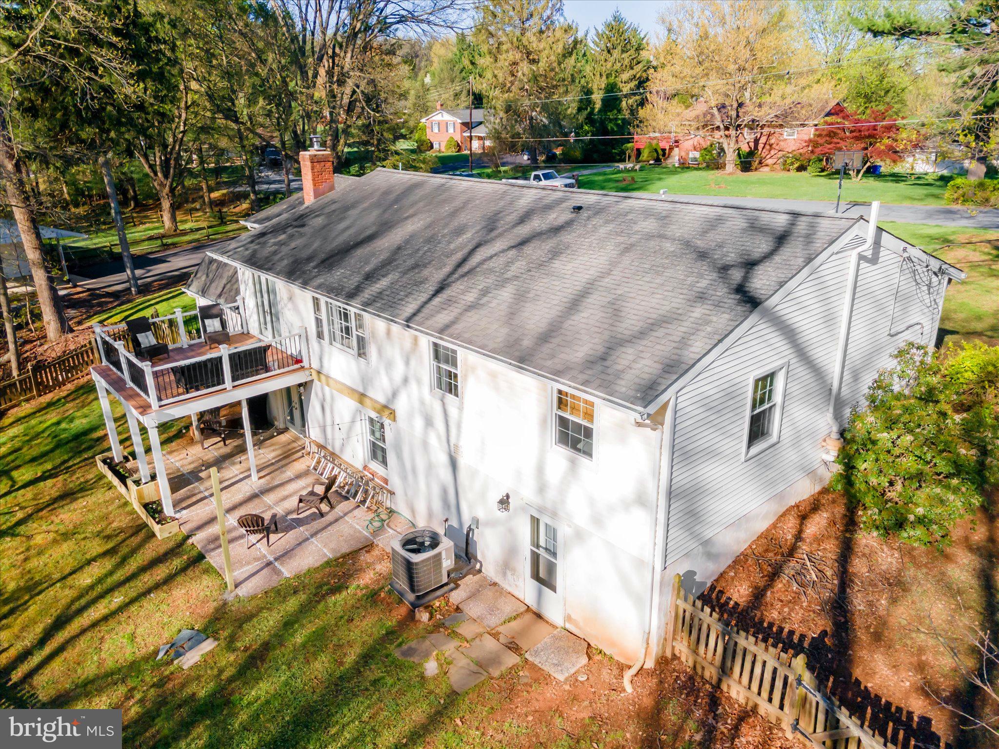 4299 WENDY COURT
