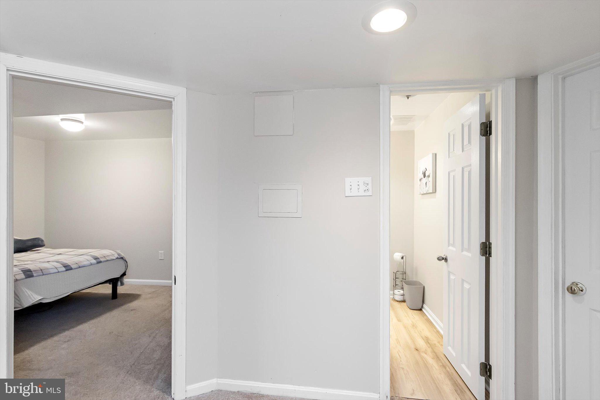 4299 WENDY COURT