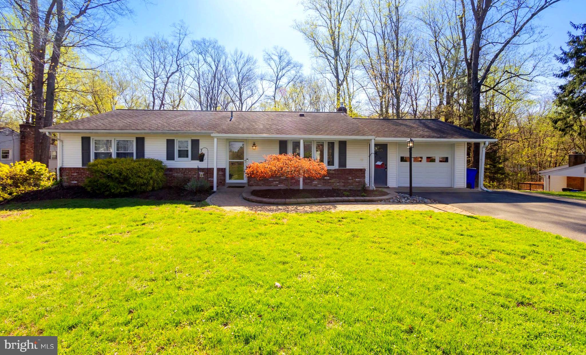 4299 WENDY COURT