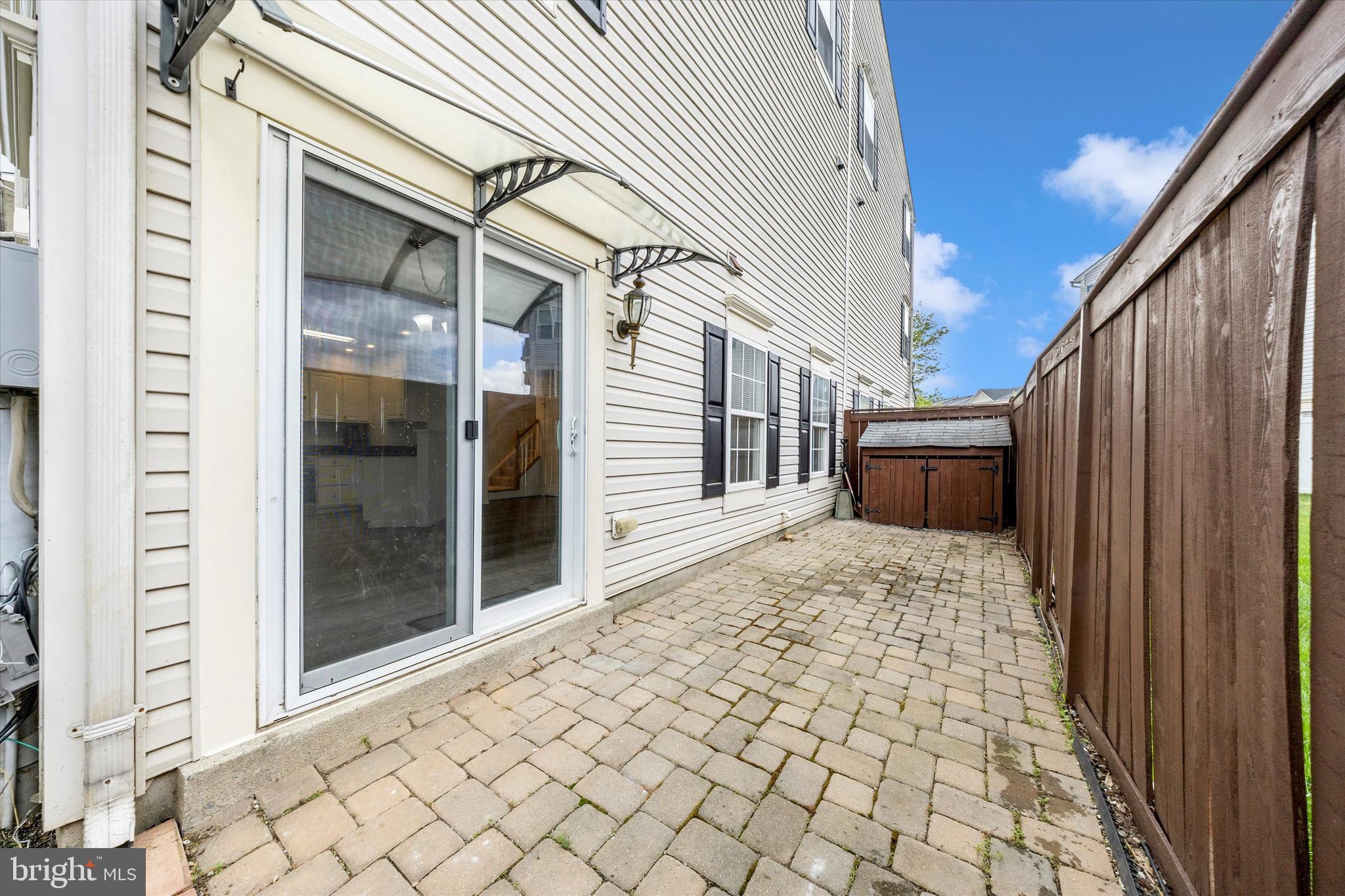 4960 CLARENDON TERRACE
