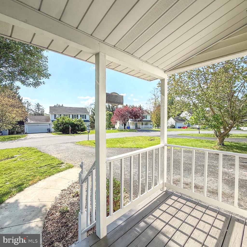 3910 RED LEAF COURT