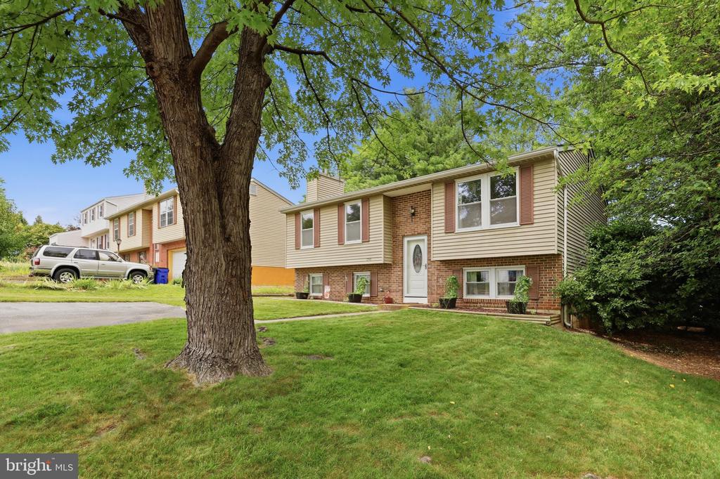 1595 ELMWOOD COURT