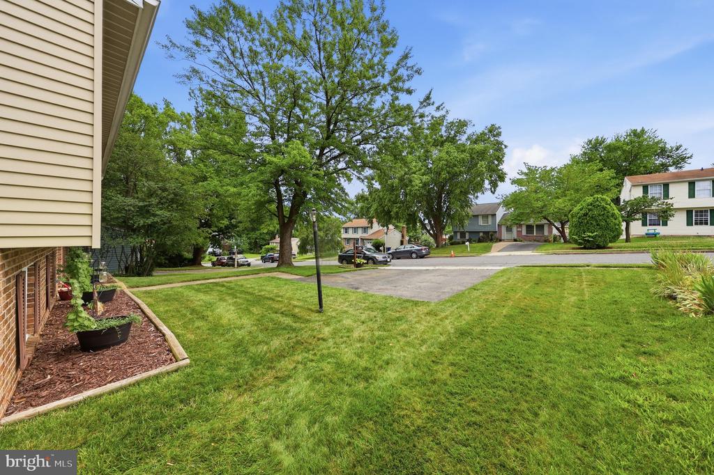 1595 ELMWOOD COURT