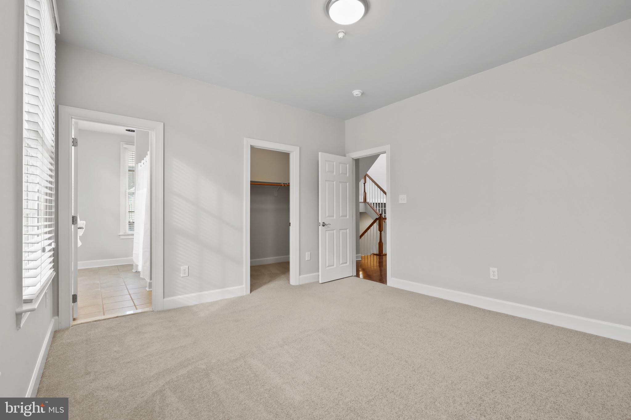 7661 Midtown ROAD