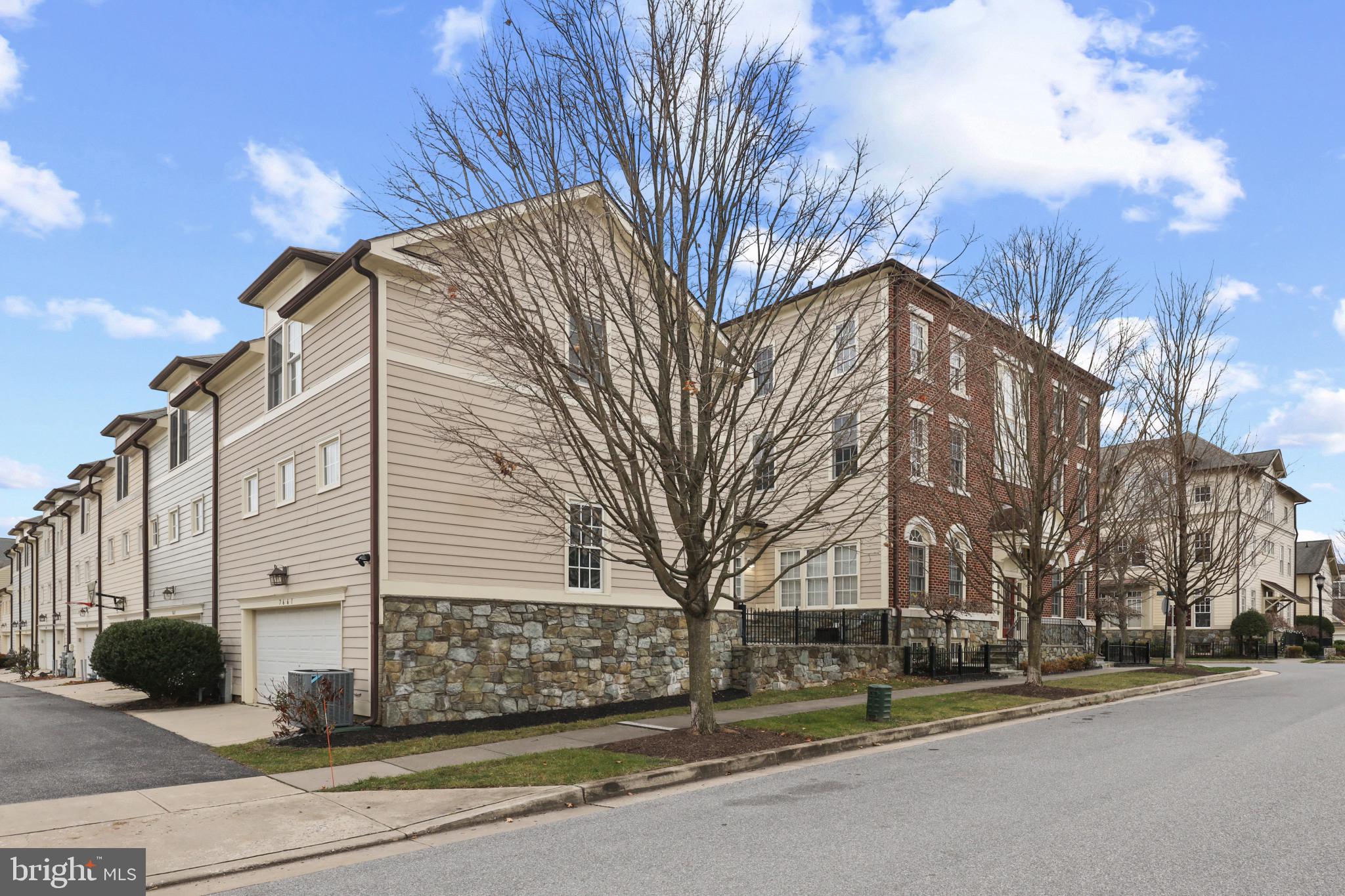 7661 Midtown ROAD