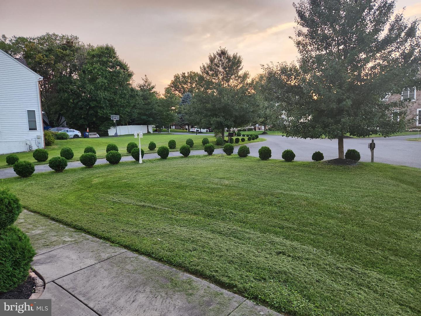 8414 Lillian LANE