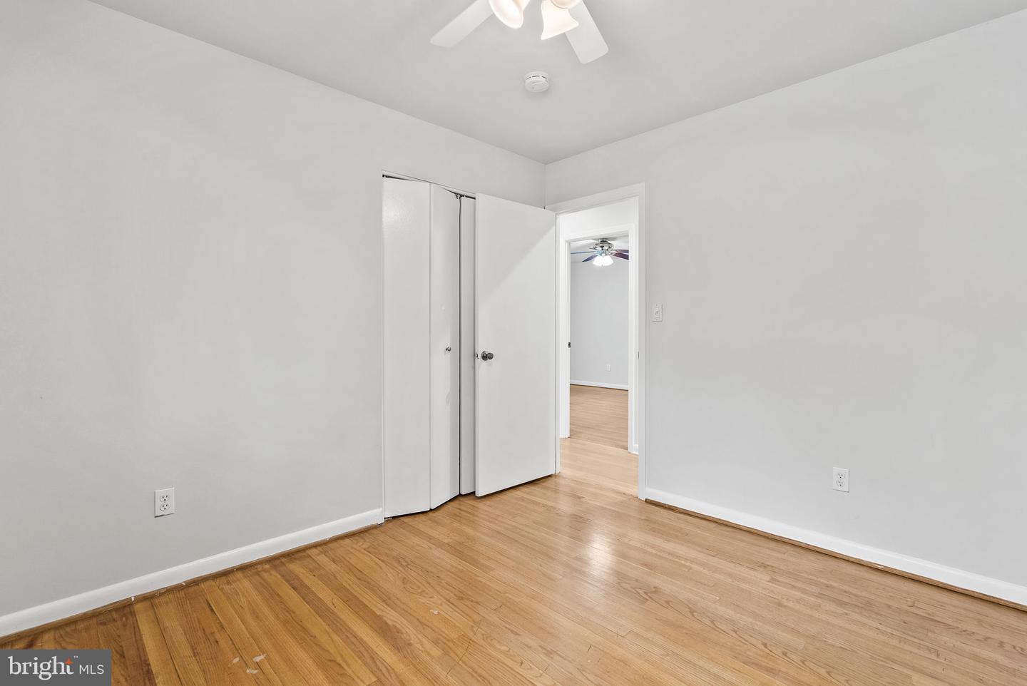 10726 Evening Wind Ct