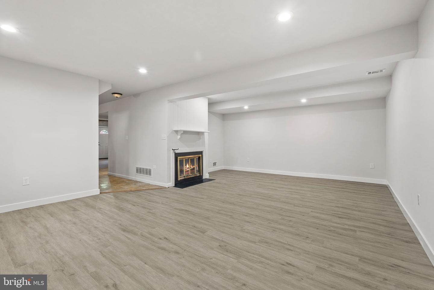 10726 Evening Wind Ct