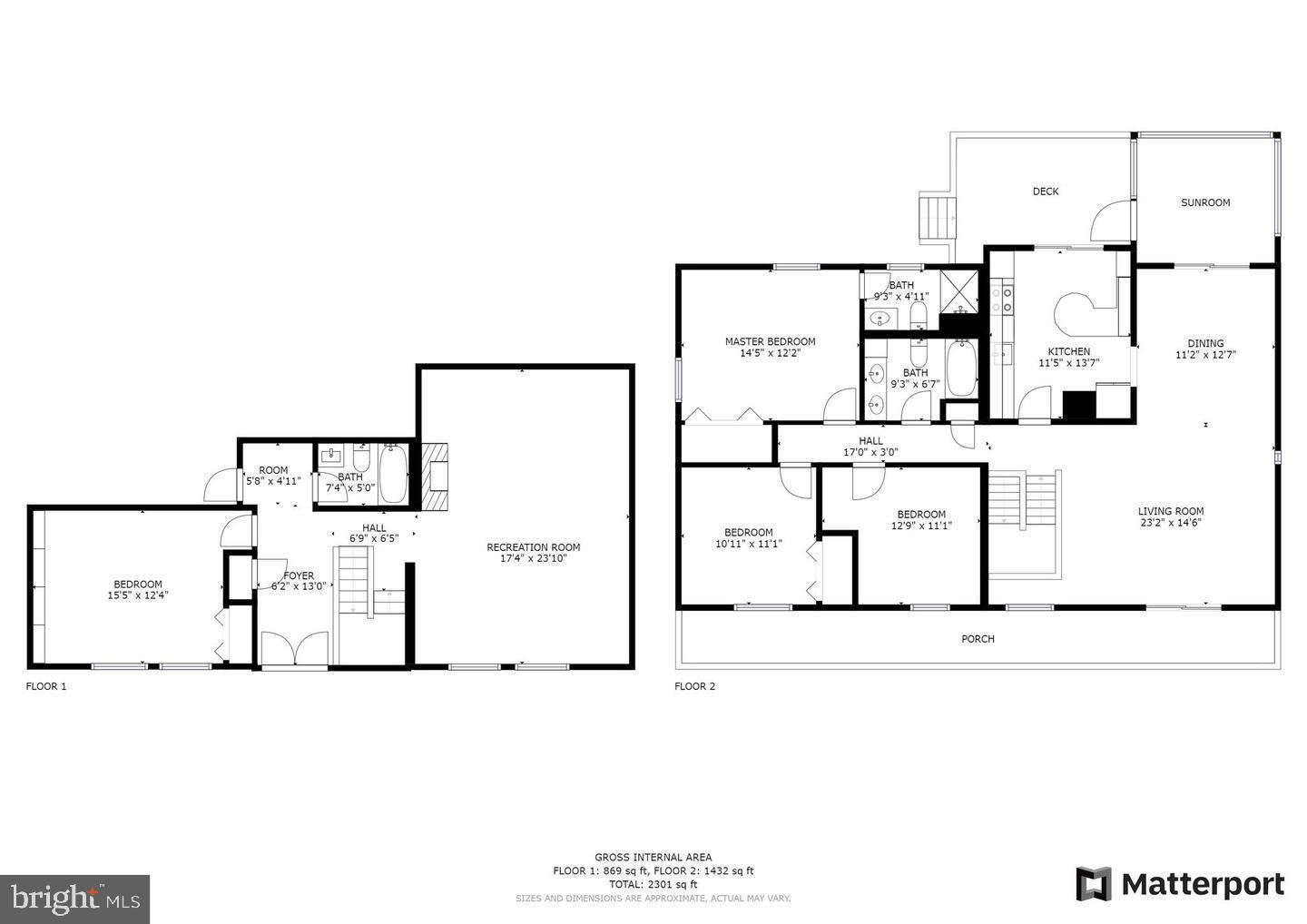 10726 Evening Wind Ct