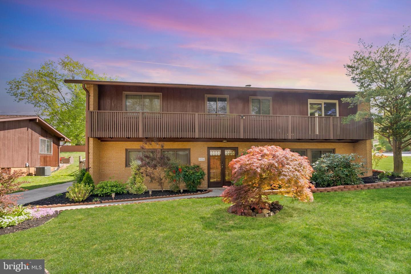 10726 Evening Wind Ct