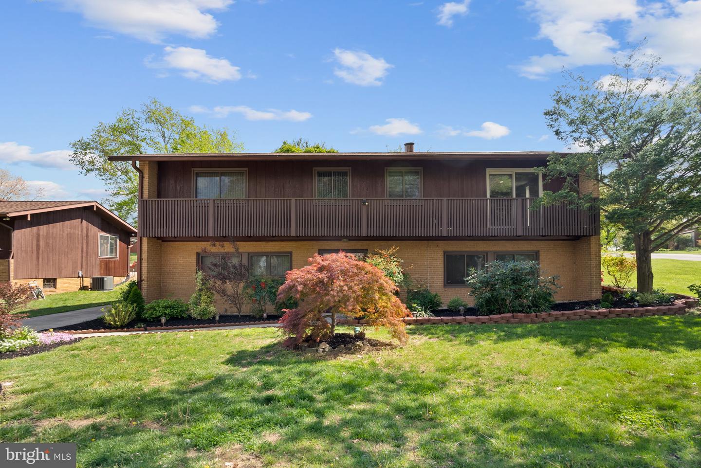 10726 Evening Wind Ct