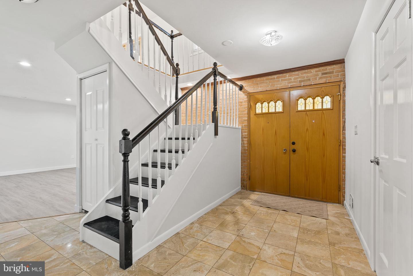 10726 Evening Wind Ct