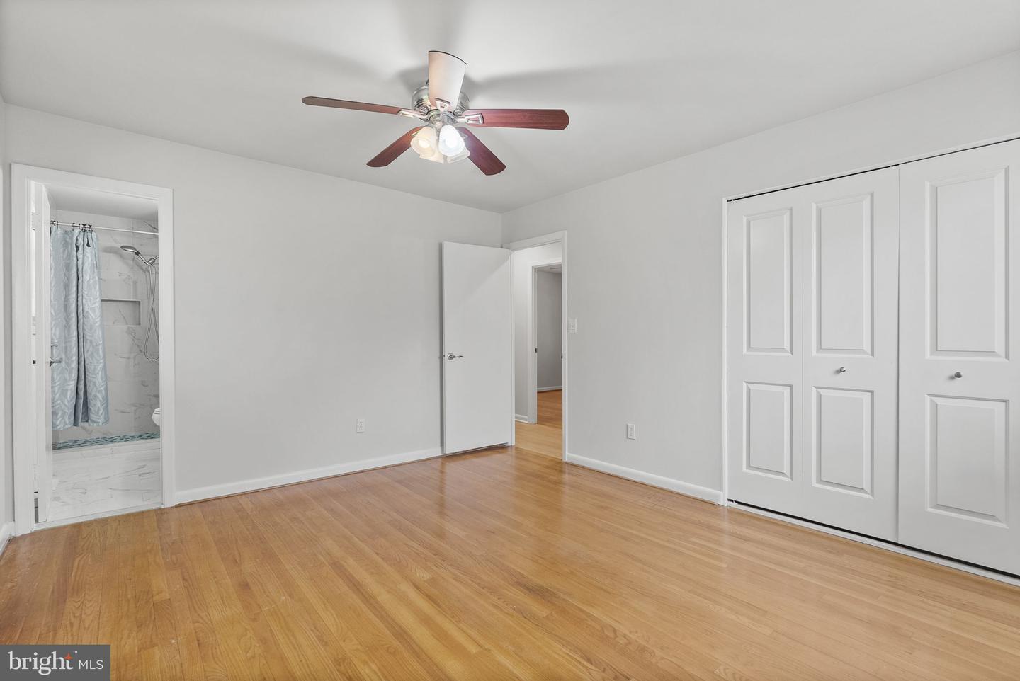 10726 Evening Wind Ct