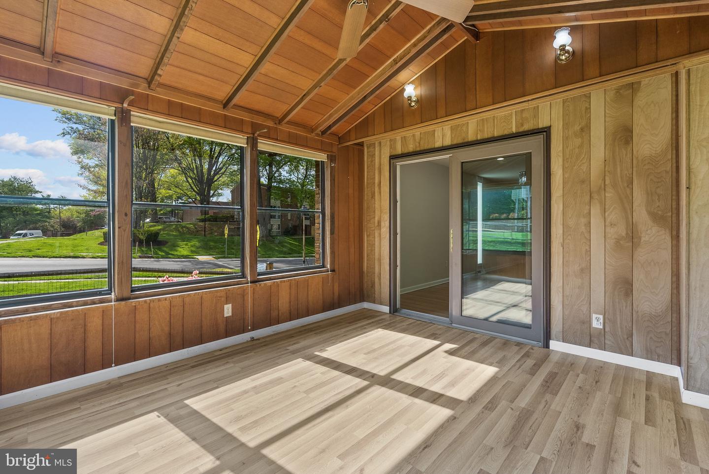 10726 Evening Wind Ct