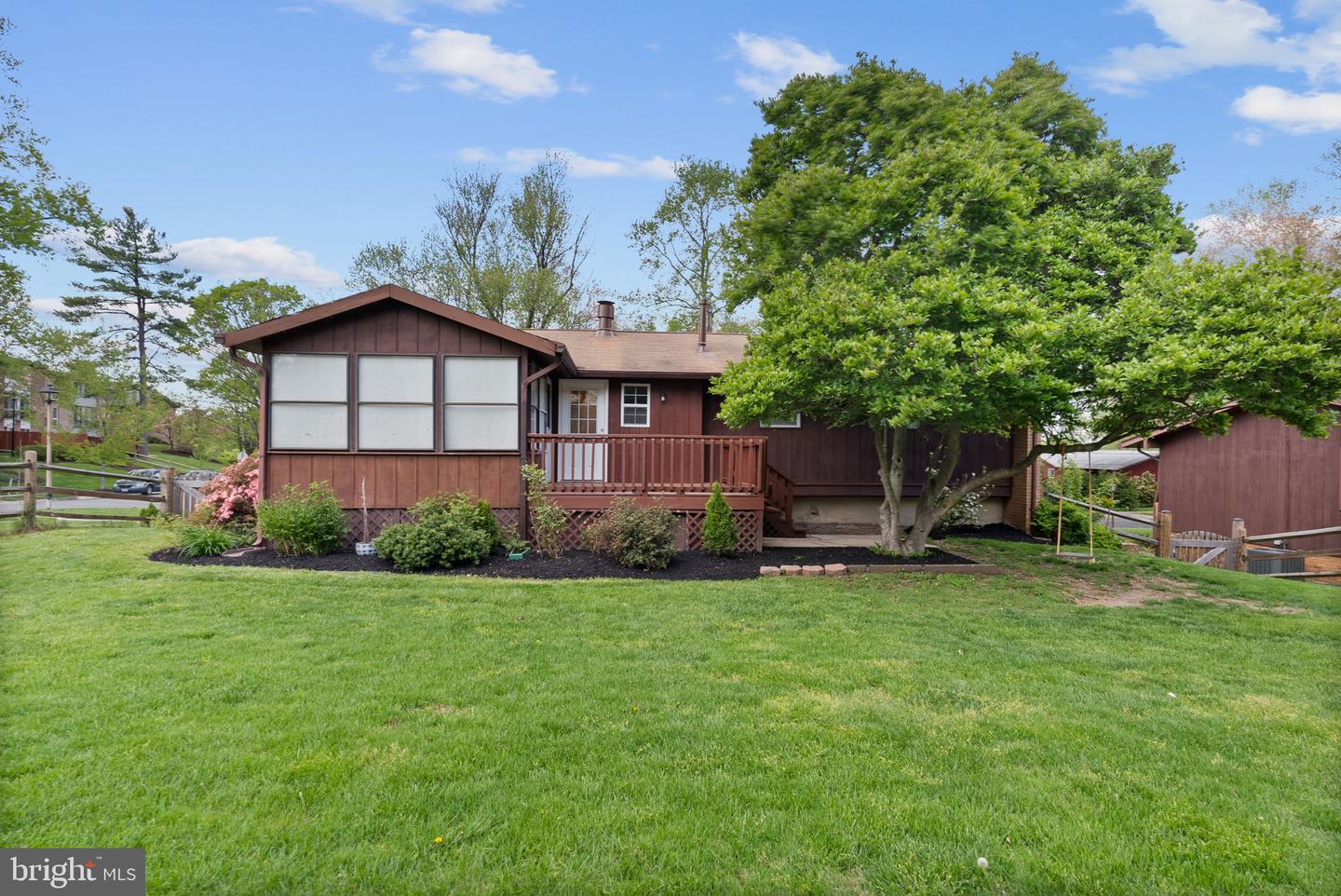 10726 Evening Wind Ct