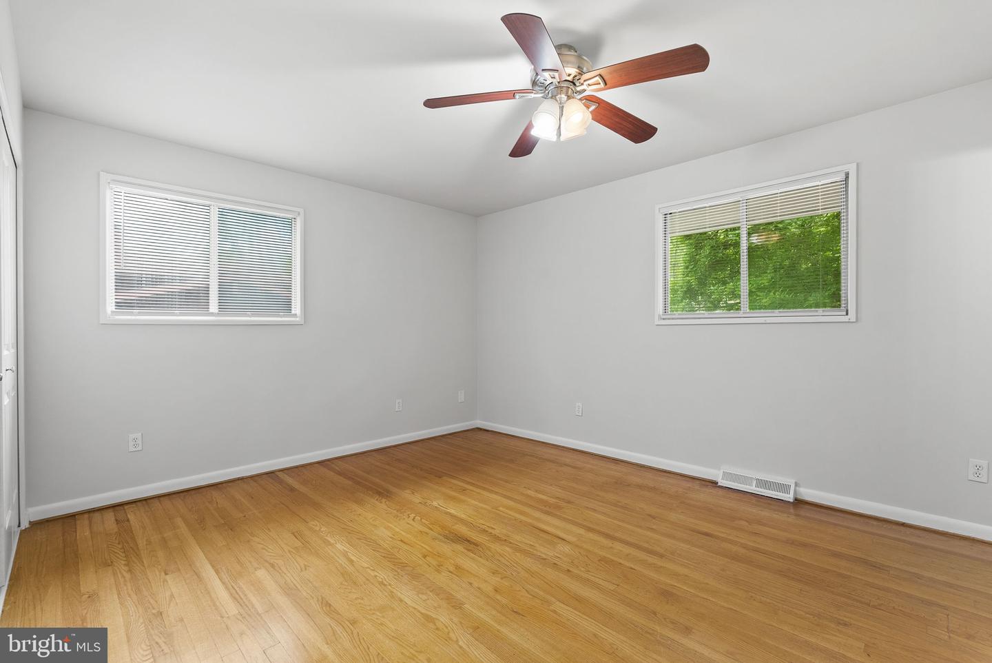 10726 Evening Wind Ct