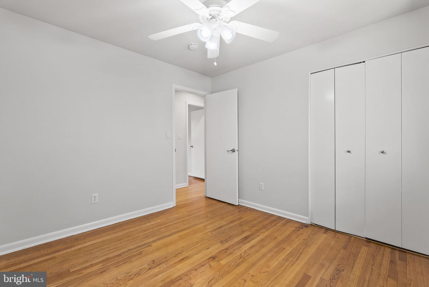 10726 Evening Wind Ct